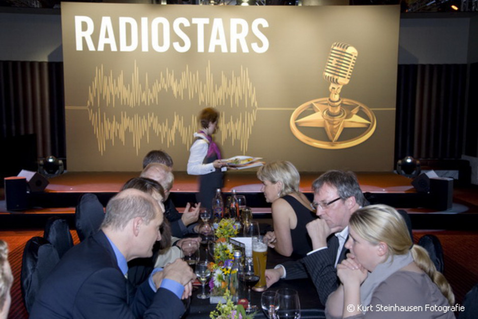 Preisverleihung_des_ASS_Radiostars_2013_05
