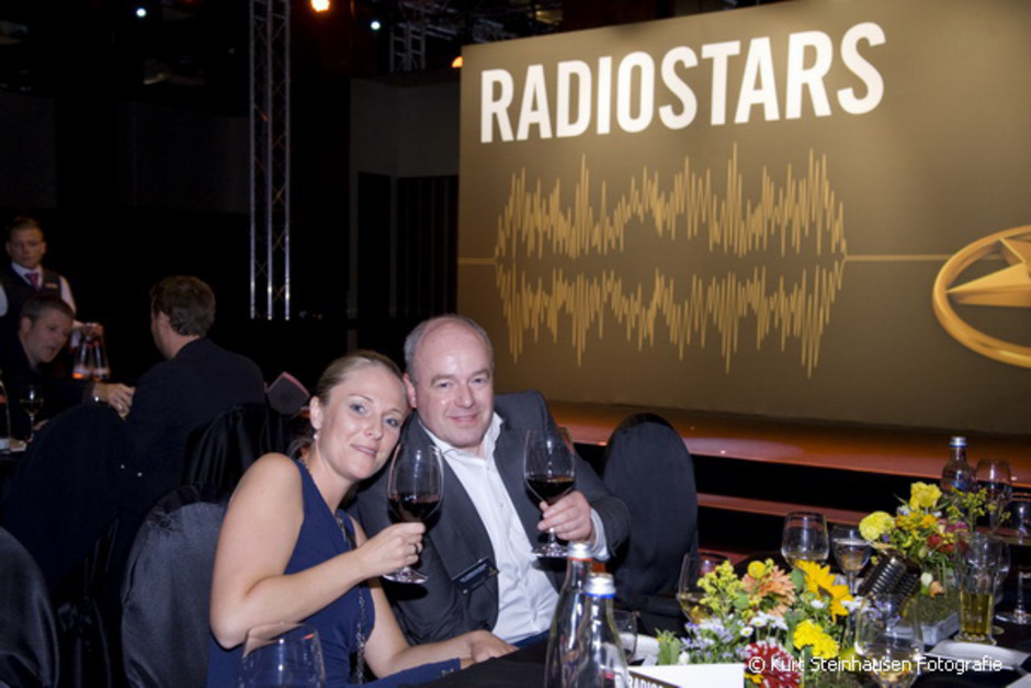 Preisverleihung_des_ASS_Radiostars_2013_06